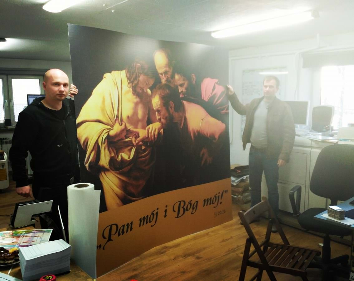 IMG_20170410_114342_209