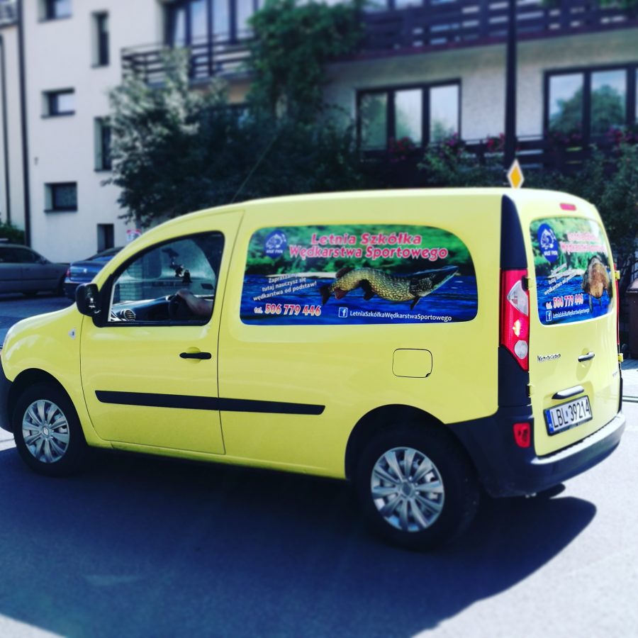 IMG_20170725_112900_115