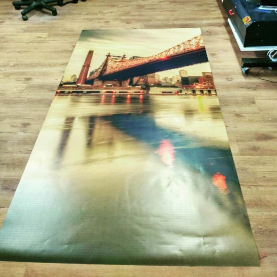 drukarnia bilgoraj big print