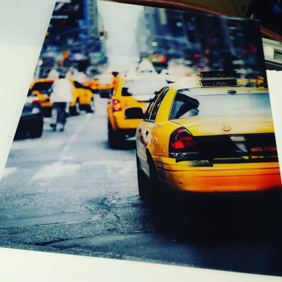 drukowanie na plotnie