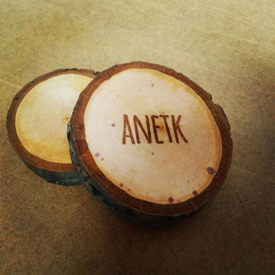 grawer laserem bilgoraj