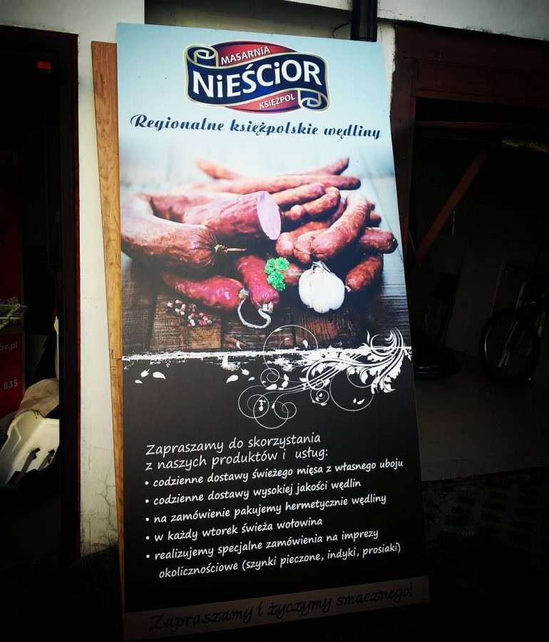 potykacz drukarnia bilgoraj