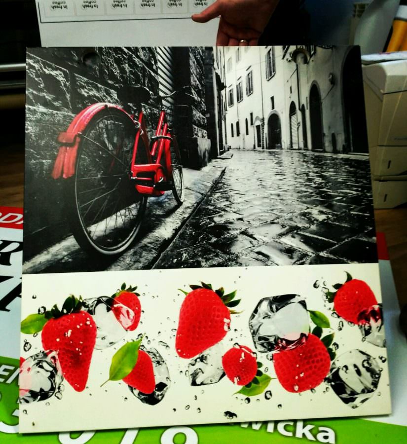 realizacja drukarnia bilgoraj