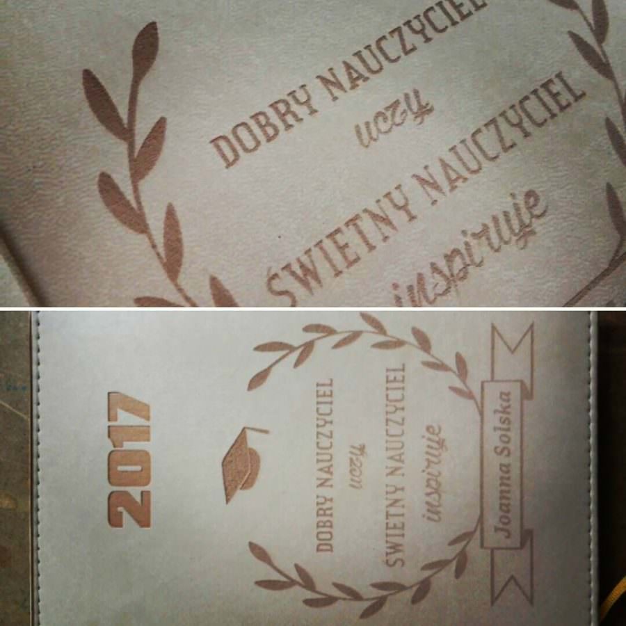 reklama big print bilgoraj