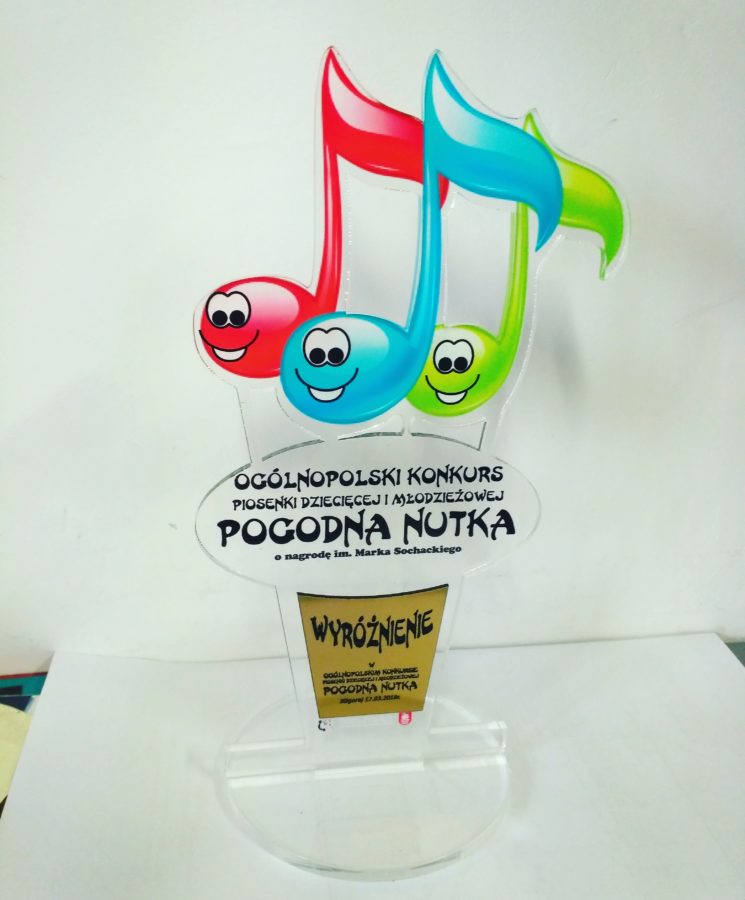 IMG_20180314_125729_163