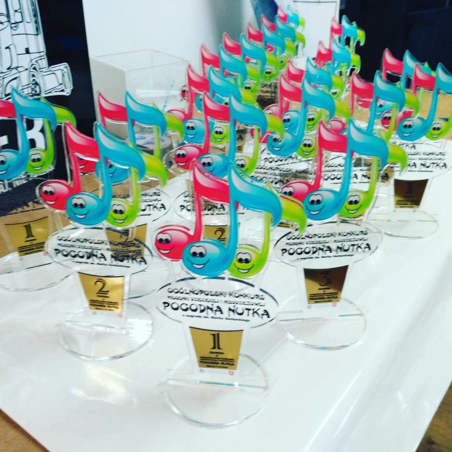 IMG_20180314_125958_375