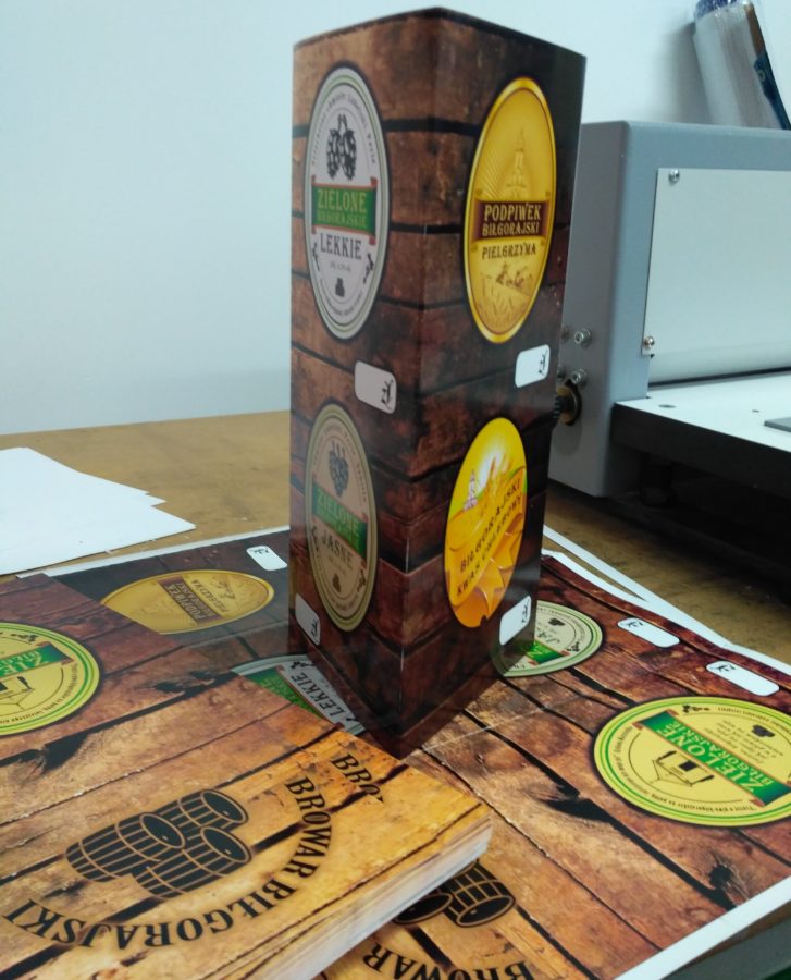 IMG_20180320_161716_549