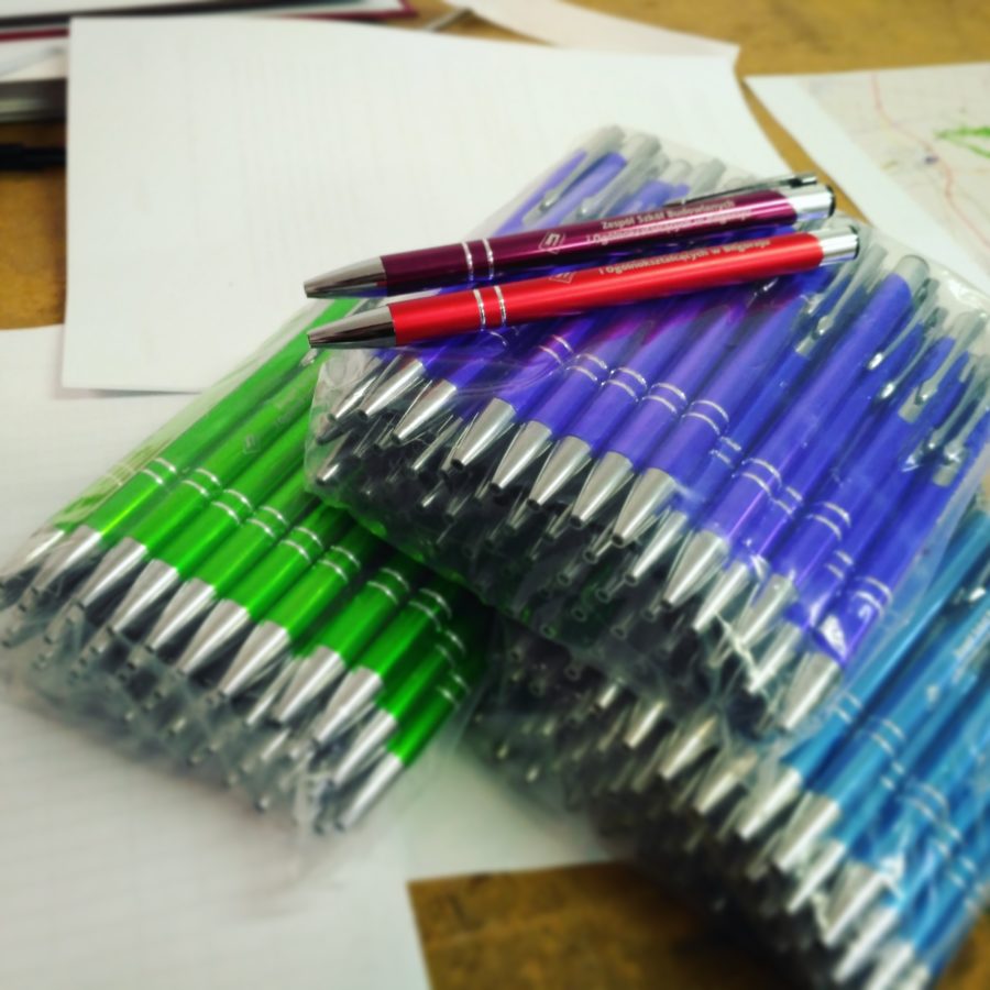 IMG_20180321_155438_020