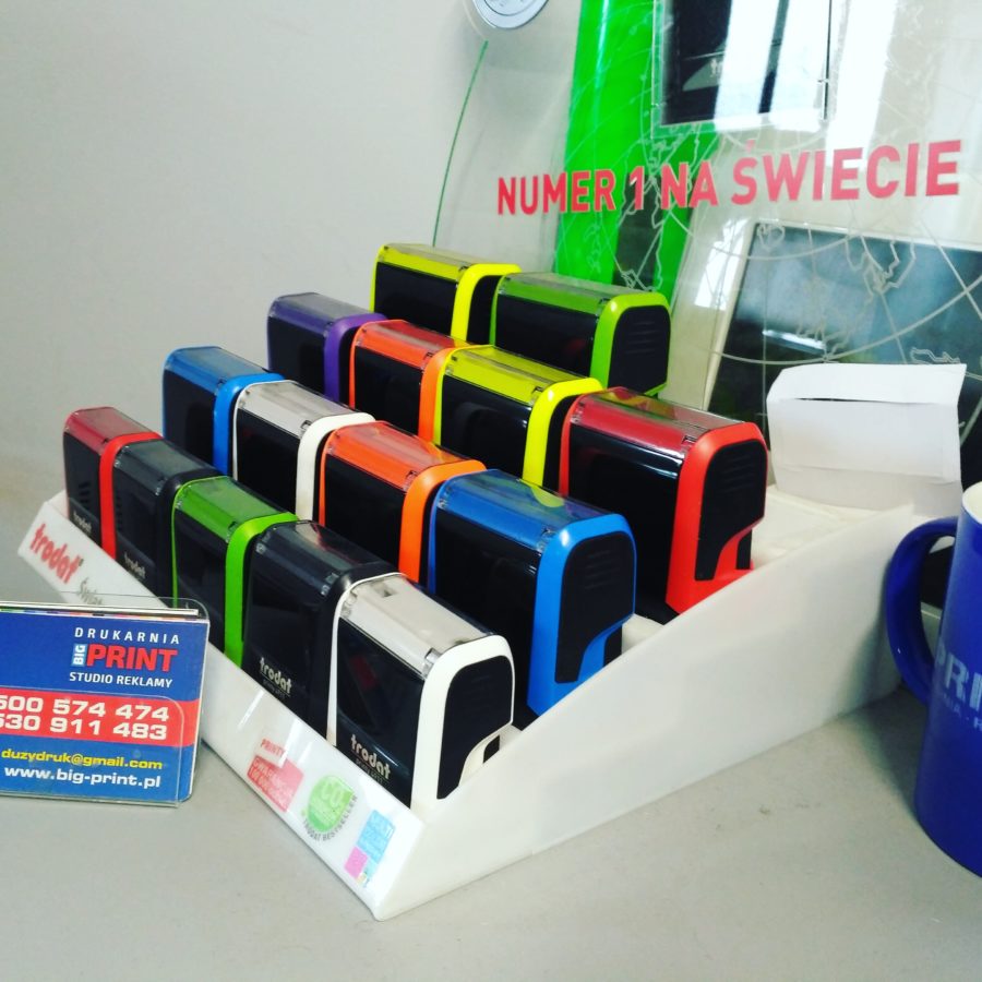 IMG_20180406_120638_182